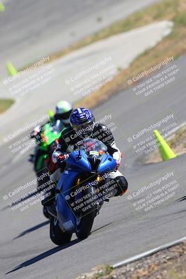 media/Oct-14-2023-TrackXperience (Sat) [[0517685739]]/Level 3/session 5 turn 12/